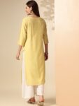 2da6bf7f-f694-4d47-b2c8-0fa8b6bc8ba31719905209801AnoukWomenThreadWorkKurta6