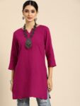 6d3e33c1-5d8d-43dd-abc6-745d9db9771a1651212344357-Anouk-Women-Kurtas-791651212343963-3