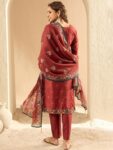30a65ad6-1d8e-4010-bfa2-a12c82eb952c1727721600638-Indo-Era-Women-Ethnic-Motifs-Em (1)