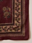 531ceac4-7177-454b-9158-d146c41c40781714218160919IndoEraBurgundyPrintedStraightKurtaTrousersWithDupattaset1