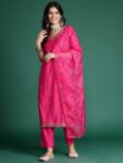 c35af33d-ddae-4fc3-b701-e6bab2728ebf1726285497857-Indo-Era-Pink-Embroidered-Straight-Kurta-Trousers-With-Dupat-11