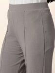 2ce2b282-0ec7-406a-88f1-9688e4cf86d21718269713060FITHUBWomenFlaredHigh-RiseTrousers1