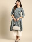 6f1d1e68-57a2-44aa-8f5d-8de74aa225791690802459258-Anouk-Women-Kurtas-3521690802458902-1