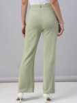 87a07b04-6f8c-4a03-a8cc-d7d93abf8c621716637960842FITHUBWomenLooseFitHigh-RiseTrousers1