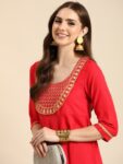 170b70b1-6c62-4f9b-929a-a060d1abcd591690962508803-Anouk-Women-Kurtas-6381690962508408-6