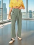 6fcadafc-47bd-44ed-aa08-3c1021cc25fa1726057732529-DressBerry-Elevated-Essentials-High-Rise-Pleated-Paral