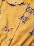 f67cd477-04f0-47fa-b69d-1052ce3bab871579852446352-SASSAFRAS-Women-Mustard-Printed-A-Line-Dress-61579852444501-1 (1)