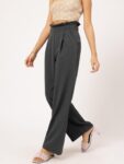 552a3e7e-2b9c-46d4-9627-48e53daacdf01727262740837-DressBerry-Weekend-to-Work-Pleated-Trousers-4401727262740323-2