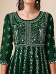 080b175d-deb1-4526-978c-a3248537a46e1723599487134-KALINI-Women-Ethnic-Motifs-Printed-Flared-Sleeves (1)