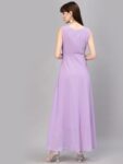 c8a1ad83-4821-4ce5-8ebe-105fdeda252c1675157124157Dresses1