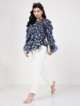 283a8ce7-060f-4728-8e50-7a5cb8b8dc451721975050966-SASSAFRAS-Women-White-Slim-Fit-Mid-Rise-Cigarette-Trousers-2-1