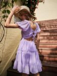 82d41b4a-a46a-42c3-b65d-0bb6c82bee221676149223268SASSAFRASLavenderGeorgetteDress5 (1)