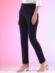 c0241eab-8d97-4364-8ed8-06a641865f2b1707987492015FITHUBWomenSlimFitHigh-RiseTrousers1