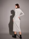 4c028a4d-45fe-4e6e-9d45-c7e6d7b244411699895582501SASSAFRASGreyMaxiMidiDress1
