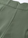 bff61c54-ff18-44e6-9602-d98a4b9407741572850621470-SASSAFRAS-Women-Trousers-1721572850619904-1