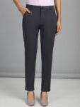 744deb0a-eea8-46ed-afa1-1a6f7a87a82b1715427878482FITHUBWomenSlimFitHigh-RiseTrousers1