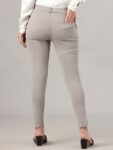 4f5d07c0-ddf2-4ea9-bfaf-d2f1520ec2391706094383890FITHUBWomenSlimFitHigh-RiseTrousers1