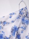 986c5f14-0f08-4faa-8c73-3a15bbaf70be1705683544606aayuBlueFloralPrintGeorgetteFitFlareMidiDress1