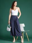 ada1167b-9ba4-4576-96ba-c74aaf8e2fb91724307053771-DressBerry-Women-Trousers-2821724307053032-1