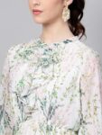 96d78be1-ce45-4c9b-a081-bb4ab49f62141549022726652-SASSAFRAS-Women-Off-White-Printed-Fit-and-Flare-Dress-521549-4