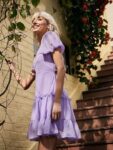 82d41b4a-a46a-42c3-b65d-0bb6c82bee221676149223268SASSAFRASLavenderGeorgetteDress5 (1)