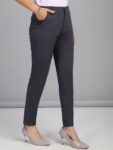 744deb0a-eea8-46ed-afa1-1a6f7a87a82b1715427878482FITHUBWomenSlimFitHigh-RiseTrousers1