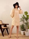 584001ab-69a8-455d-b36f-f8ee3741cc751714847055956SASSAFRASShirtDress2