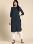 75837b2c-6763-4fcf-8093-1e2492705f8b1680512808270-Anouk-Women-Kurtas-4221680512807664-3