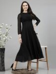 b56a443d-ef4b-4bd8-8142-38072af471681712570076869aayuGeorgetteFitFlareMidiDress1