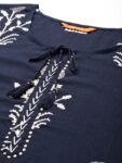 9d14bdc8-32a5-43db-940c-9400b52111ae1730198861081-Indo-Era-Floral-Printed-Sequinned-Pure-Cott