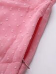 9040e894-0f2c-4a82-bd2b-e9bfb496ade21712991551134aayuPrintPuffSleeveGeorgetteA-LineMidiDress3