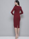 2a5b80b5-0bbb-4f7e-9bf2-4977066f3cae1637731630150-SASSAFRAS-Women-Dresses-9951637731629751-1