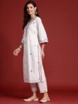 0749afc2-d8b7-4e0d-a1c2-9d37492e1a1c1726919828781-Indo-Era-White-Embroidered-Straight-Kurta-Trousers-With-Dupa-11