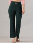 77e152e7-4dc7-411b-bb18-efa94c5ab1311706518748935FITHUBWomenEasyWashTrousers1