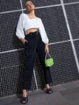 a65e3df6-8fc0-40f1-b093-dfba331e41f21711203297065SASSAFRASWomenHigh-RisePleatedTrousers2