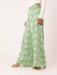 f6ecad6b-0c4d-4562-bfd7-f1d53e42a77f1729849702858-DressBerry-Women-Garden-Romance-ComfyCore-Wide-Leg-trousers–
