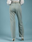 2200c7aa-7deb-4ae7-a2d8-77632b0e30281720789462106DressBerryWomenClassicPleatedTrousers1