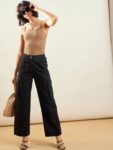 a67de572-a2d7-42d4-bf1e-88fc1a25d8001714372600107SASSAFRASWomenStraightFitTrousers1
