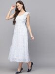 86ee3007-ac18-4105-9635-60c7c9970ad51675685462748aayuBlueFloralGeorgetteMidiDress1