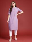 7994ec18-a510-4a5f-b6e7-28195d318fa51696490624152-Anouk-Women-Kurtas-2801696490623762-3