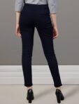 4363ce8b-a1a7-4602-baa8-167a8e706dce1711539688970FITHUBWomenSlimFitHigh-RiseTrousers1