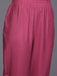 bbe800b2-902b-4282-9da8-3e559821d5f61695796807327-Indo-Era-Pink-Embroidered-A-Li