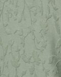 1_-1117Wx1400H-700507104-green-MODEL