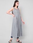 e08f5945-9ac7-4c9a-9386-041117dbc2971646031053710KALINIWomenGreyGeometricPrintedThreadWorkKurta1