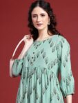 5f5f38f1-e2c0-4678-8f78-d4cf5a7c7e041729239926438-Anouk-Women-Kurtas-981729239925996-3