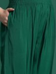c2c1e6b6-e6b8-4bd6-9b0e-07ab1a269f0d1716786358229-Indo-Era-Green-Embroidered-Straight-Kurt (1)