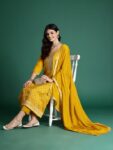 075fe4f1-d025-4141-84d3-3827d9566eec1730198453789-Indo-Era-Ethnic-Motifs-Regular-Kurta-with-Trousers–With-Dup-2