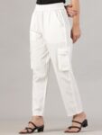 8b9951e8-9bc8-40e2-8e74-97d64040c29f1706606181003FITHUBWomenStraightFitHigh-RiseTrousers5-482