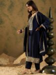 e3ab3b29-d32c-4de7-a7b2-1f4370a36ad81727719164354-Indo-Era-Women-Floral-Embroidered-Regular-Sequinned-Kurta-wi-2