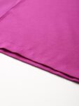 d94ce6ac-b855-4b20-b702-21a7c97025c41720437774976-DressBerry-Women-Trousers-1421720437774383-1